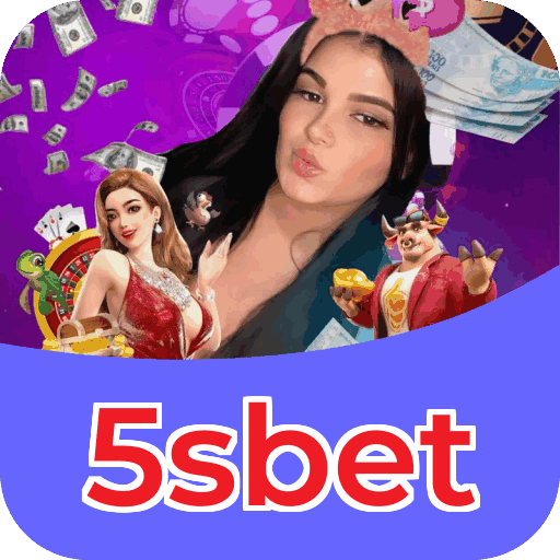5sbet APK