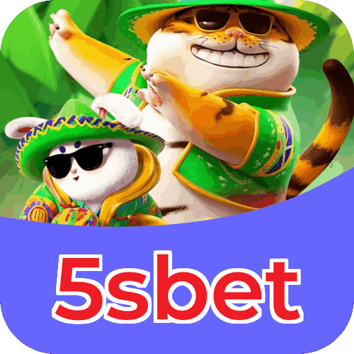 5sbet APK