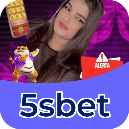 5sbet