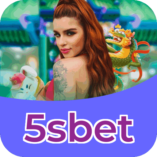 5sbet APK