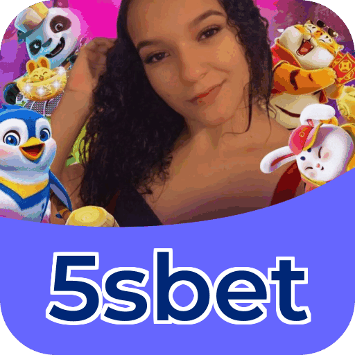 5sbet