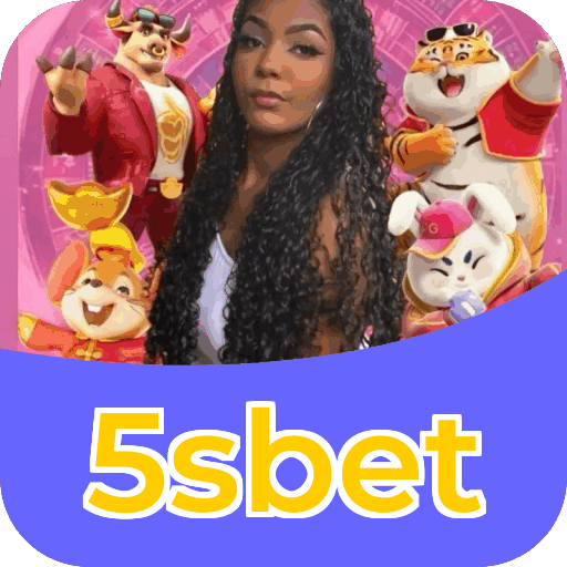 5sbet APK