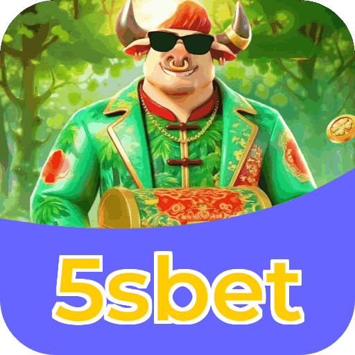 5sbet