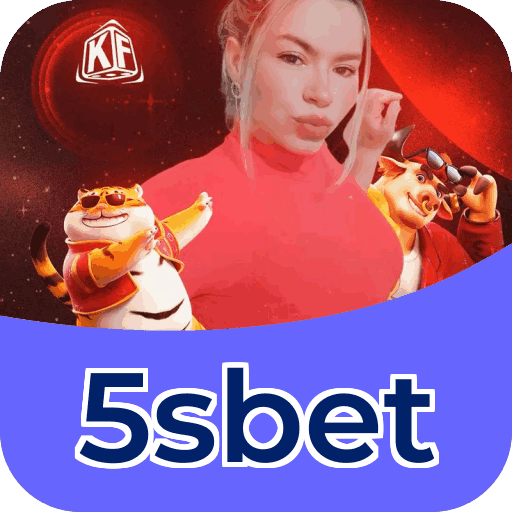 5sbet APK