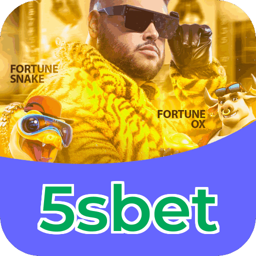 5sbet APK