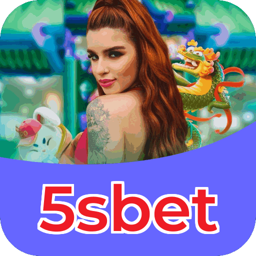 5sbet Platform