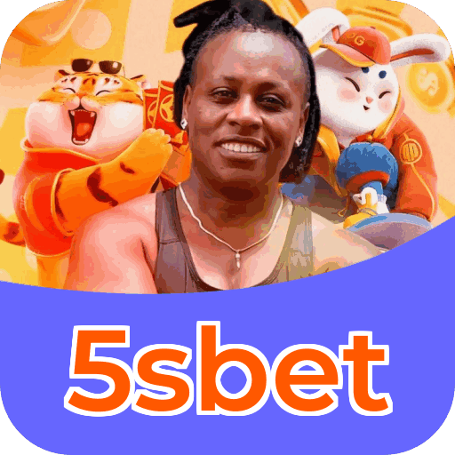 5sbet APK