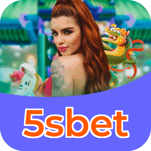 5sbet APK
