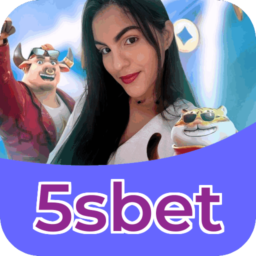 5sbet APK