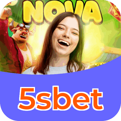 5sbet