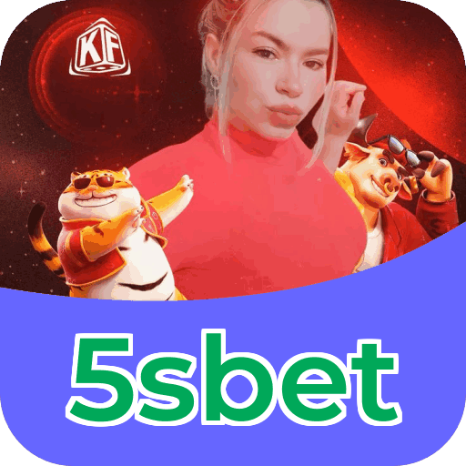 5sbet APK