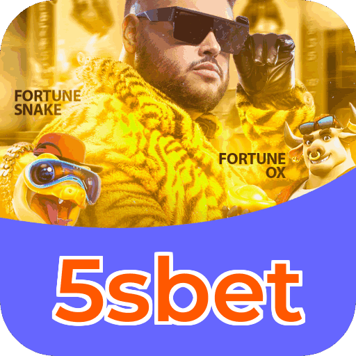 5sbet APK