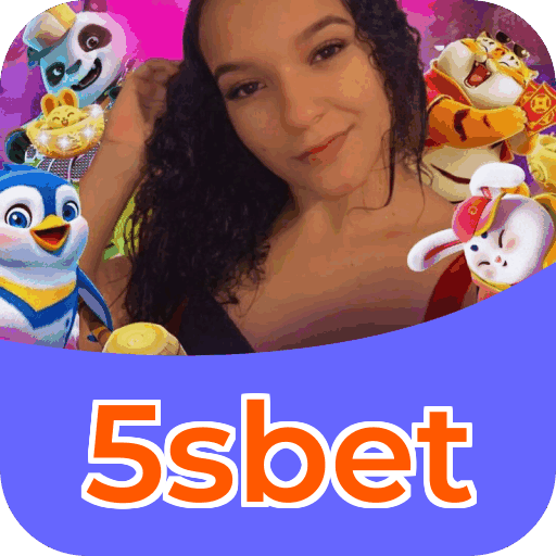 5sbet APK