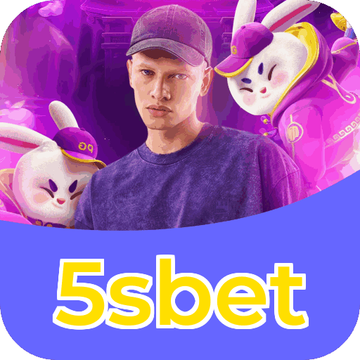 5sbet APK