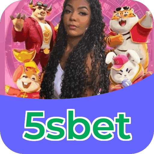 5sbet APK