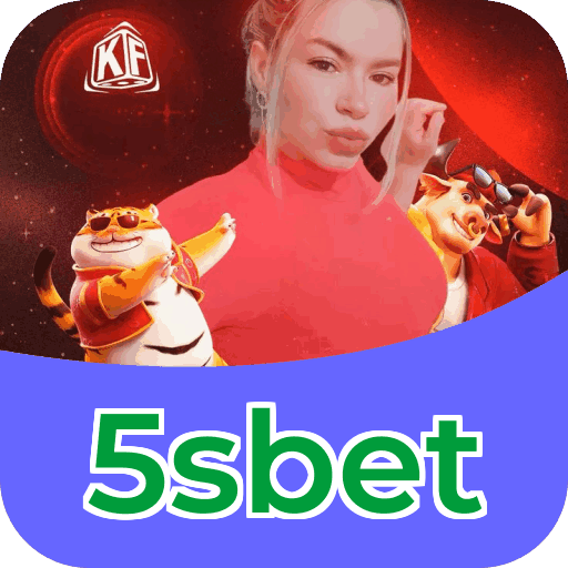5sbet APK